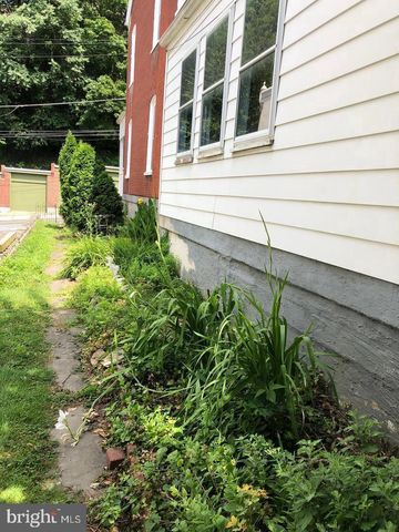 247 GREEN LN, Philadelphia, PA 19128