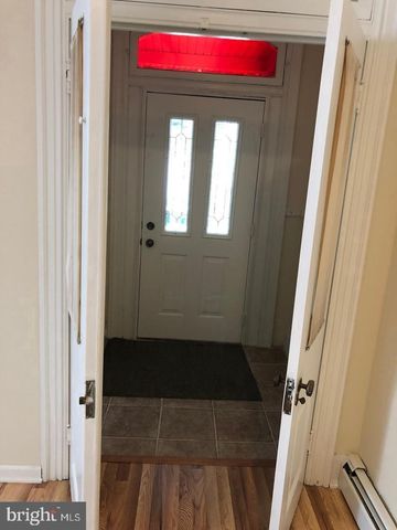 247 GREEN LN, Philadelphia, PA 19128