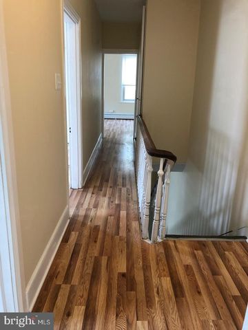 247 GREEN LN, Philadelphia, PA 19128