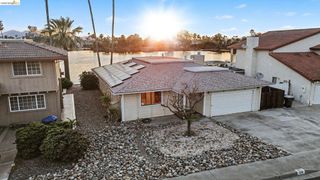 1250 Willow Lake Rd, Discovery Bay, CA 94505