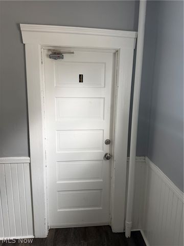 3694 E 57th Street 4, Cleveland, OH 44105