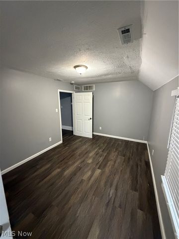 3694 E 57th Street 4, Cleveland, OH 44105