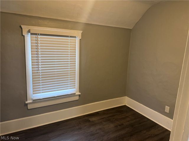 3694 E 57th Street 4, Cleveland, OH 44105