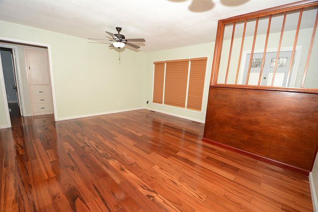 1838 N Green St, Wichita, KS 67214
