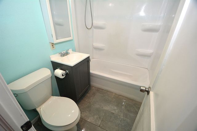 1838 N Green St, Wichita, KS 67214