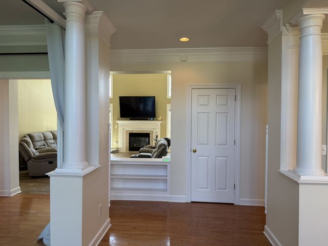 2010 Brunswick Dr, Lebanon, TN 37087
