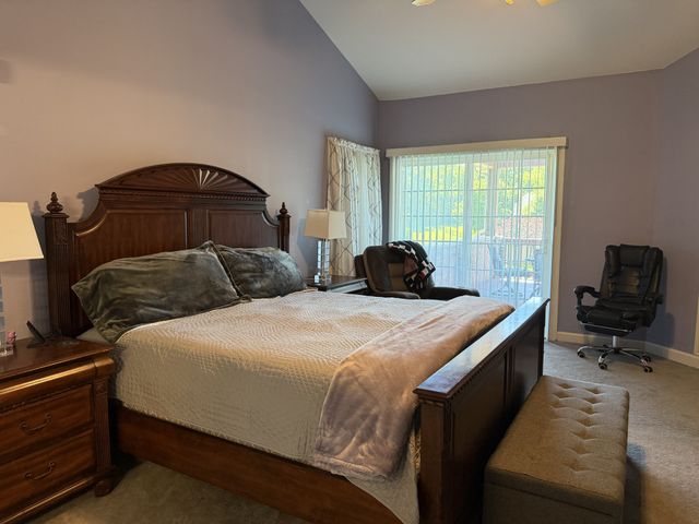 2010 Brunswick Dr, Lebanon, TN 37087