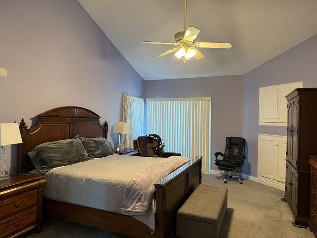 2010 Brunswick Dr, Lebanon, TN 37087