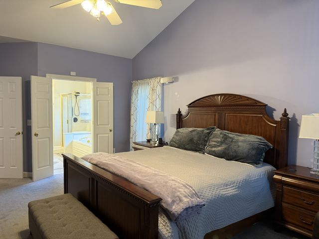 2010 Brunswick Dr, Lebanon, TN 37087