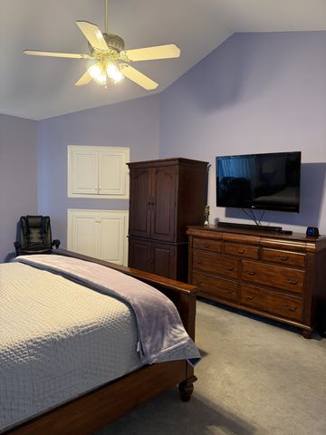 2010 Brunswick Dr, Lebanon, TN 37087