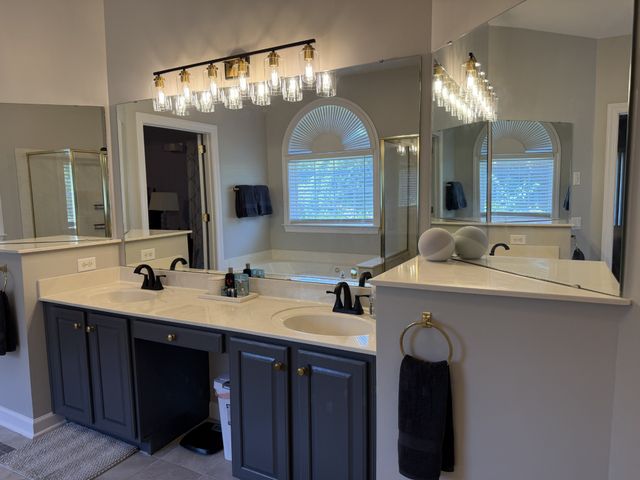2010 Brunswick Dr, Lebanon, TN 37087