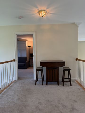 2010 Brunswick Dr, Lebanon, TN 37087