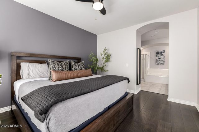 14450 N THOMPSON PEAK Parkway 215, Scottsdale, AZ 85260