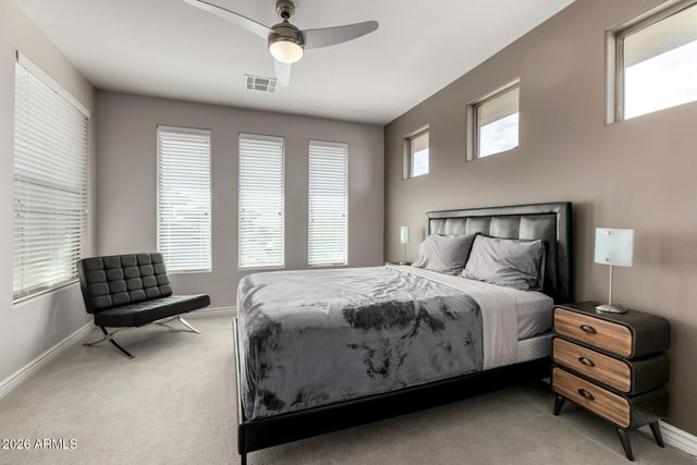 14450 N THOMPSON PEAK Parkway 215, Scottsdale, AZ 85260