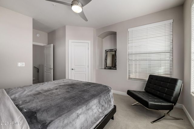 14450 N THOMPSON PEAK Parkway 215, Scottsdale, AZ 85260