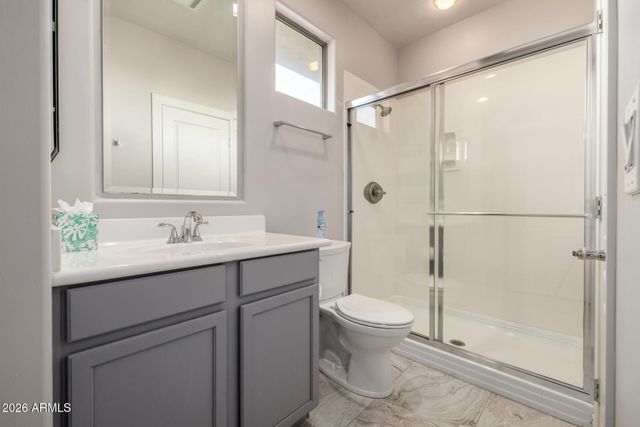 14450 N THOMPSON PEAK Parkway 215, Scottsdale, AZ 85260