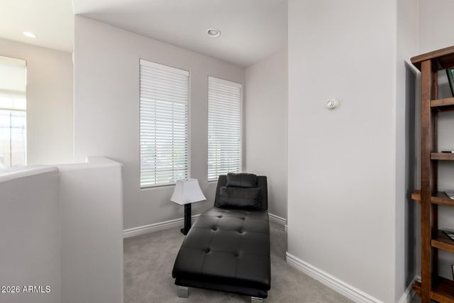 14450 N THOMPSON PEAK Parkway 215, Scottsdale, AZ 85260