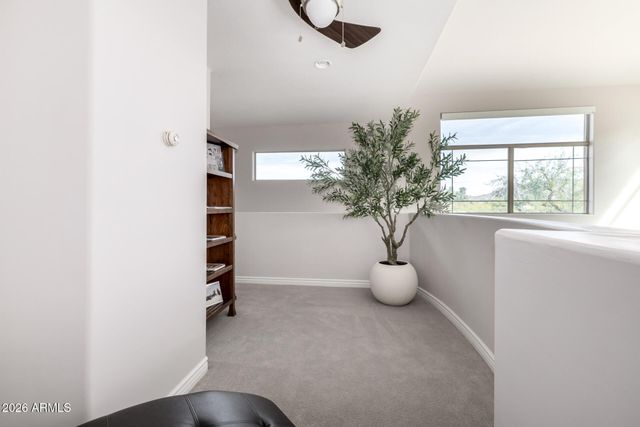 14450 N THOMPSON PEAK Parkway 215, Scottsdale, AZ 85260