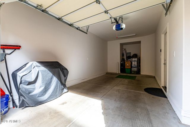 14450 N THOMPSON PEAK Parkway 215, Scottsdale, AZ 85260