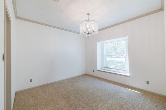 1520 Lakefield Drive, Sealy, TX 77474