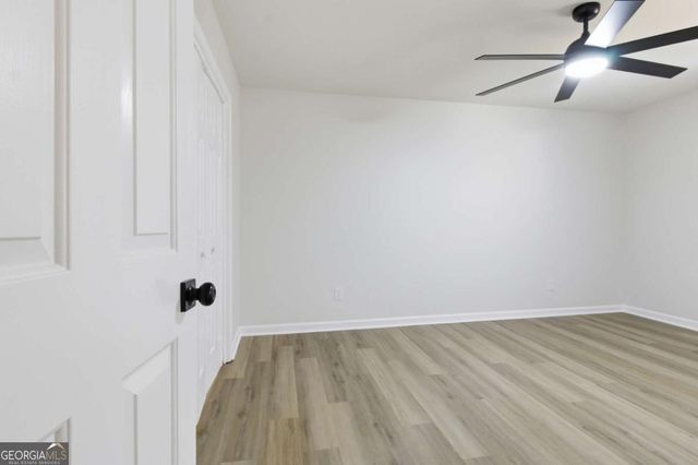 1124 Creatwood Place SE, Smyrna, GA 30080