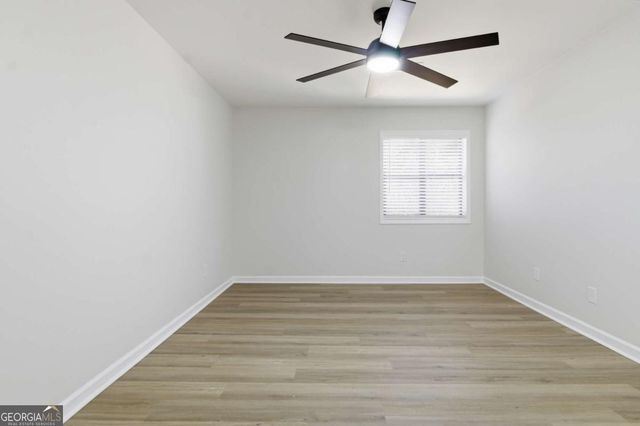 1124 Creatwood Place SE, Smyrna, GA 30080