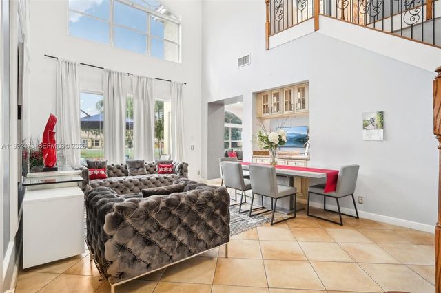 13247 SW 26th Street, Miramar, FL 33027