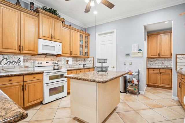 13247 SW 26th Street, Miramar, FL 33027