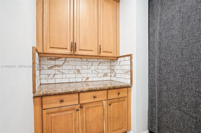 13247 SW 26th Street, Miramar, FL 33027
