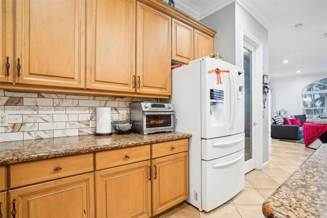 13247 SW 26th Street, Miramar, FL 33027