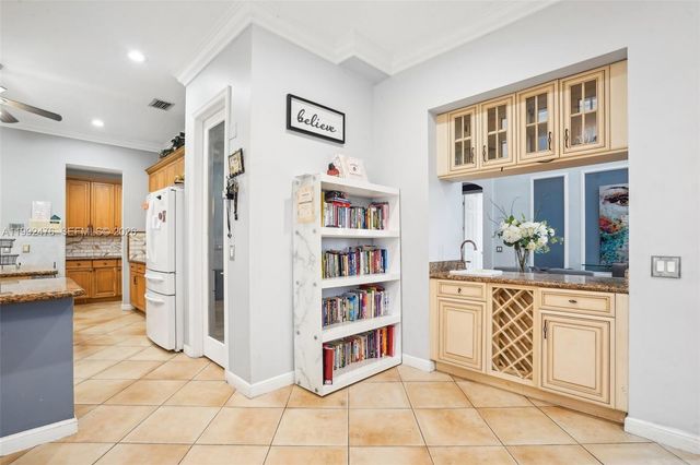 13247 SW 26th Street, Miramar, FL 33027