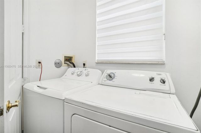 13247 SW 26th Street, Miramar, FL 33027