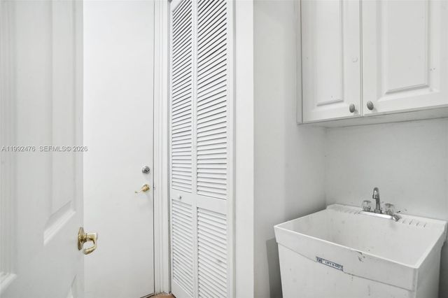 13247 SW 26th Street, Miramar, FL 33027