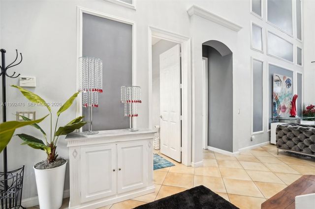 13247 SW 26th Street, Miramar, FL 33027