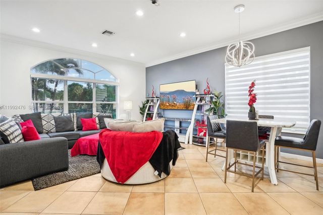 13247 SW 26th Street, Miramar, FL 33027