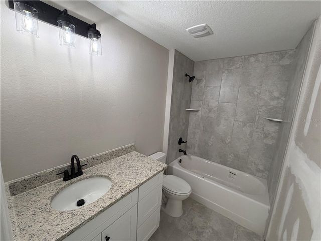 754 W DEACON PLACE, Citrus Springs, FL 34434