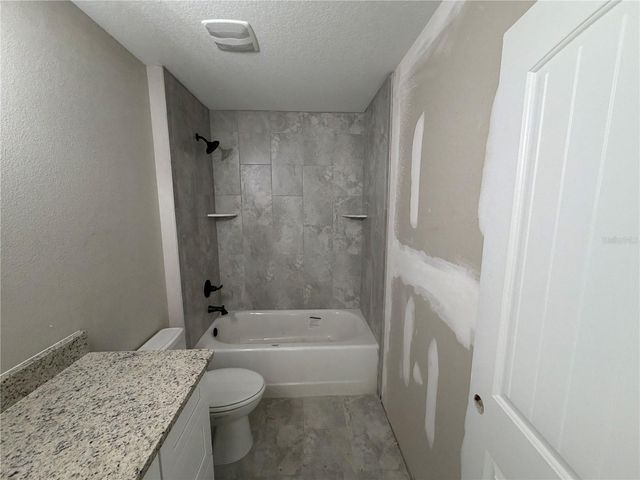 754 W DEACON PLACE, Citrus Springs, FL 34434