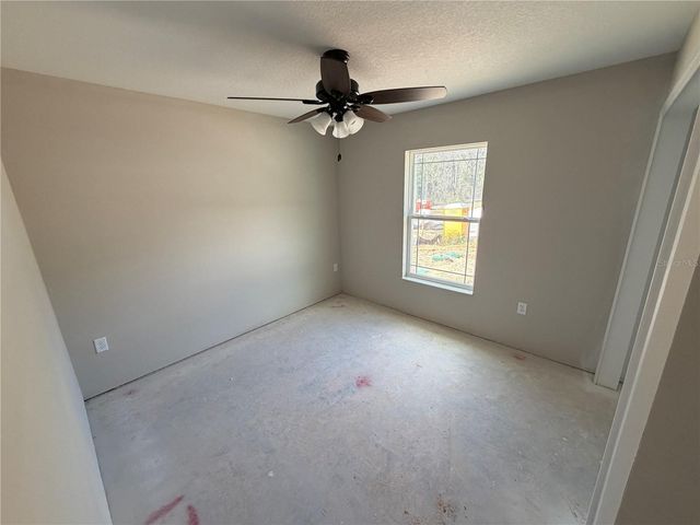 754 W DEACON PLACE, Citrus Springs, FL 34434