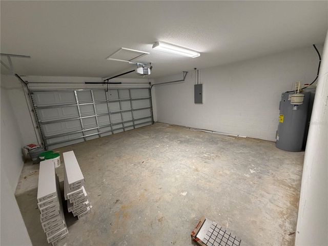 754 W DEACON PLACE, Citrus Springs, FL 34434