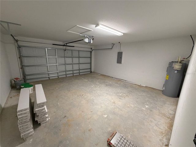 754 W DEACON PLACE, Citrus Springs, FL 34434