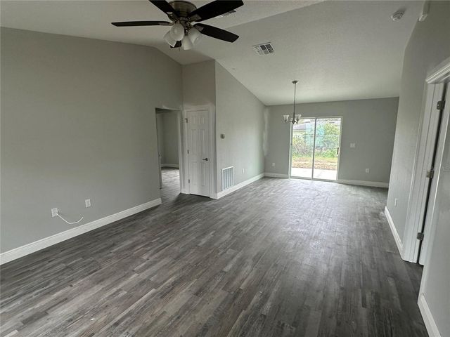 754 W DEACON PLACE, Citrus Springs, FL 34434