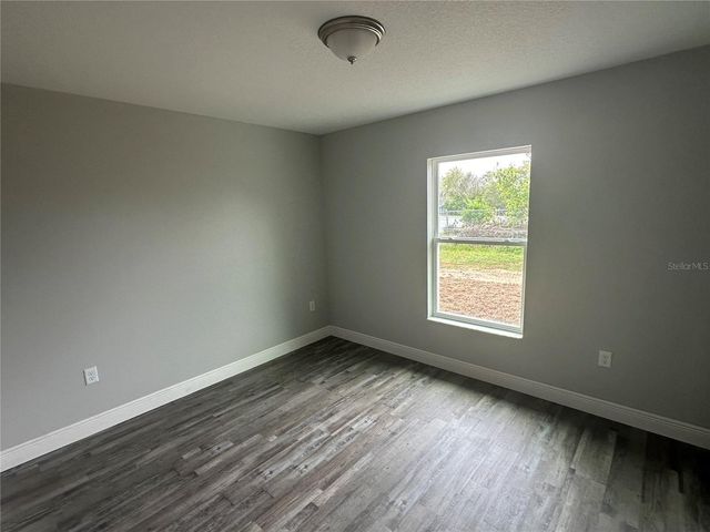 754 W DEACON PLACE, Citrus Springs, FL 34434