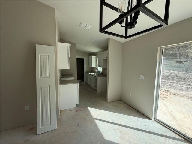 754 W DEACON PLACE, Citrus Springs, FL 34434