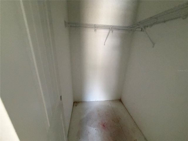 754 W DEACON PLACE, Citrus Springs, FL 34434