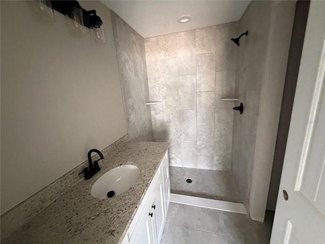 754 W DEACON PLACE, Citrus Springs, FL 34434