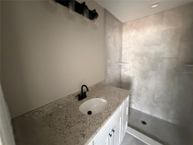 754 W DEACON PLACE, Citrus Springs, FL 34434