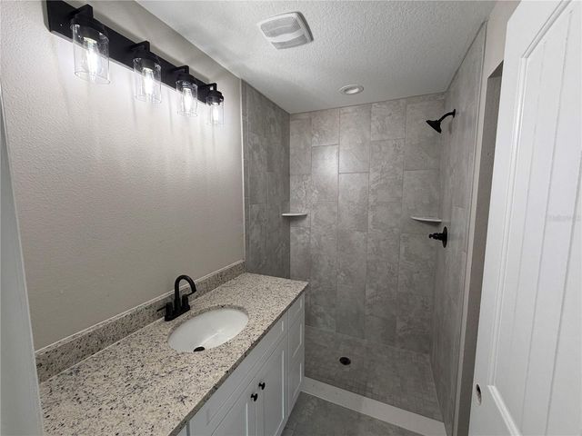 754 W DEACON PLACE, Citrus Springs, FL 34434