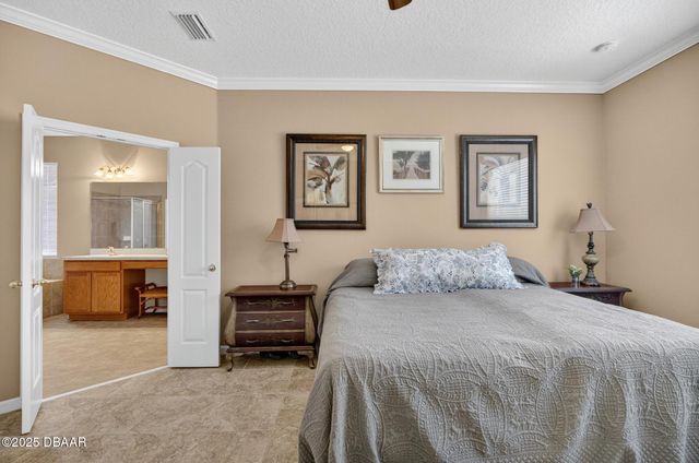 23 Burning View Lane, Palm Coast, FL 32137