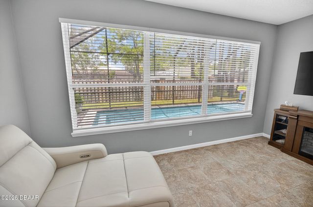23 Burning View Lane, Palm Coast, FL 32137