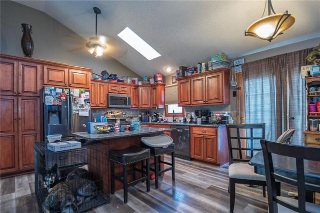 1103 N Emma Street, Olathe, KS 66061